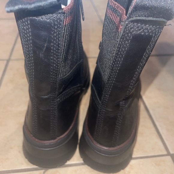 Timberland boots women’s - Picture 2 of 6